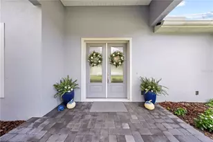590 Eden Dr, Saint Cloud, FL 34771 - Photo 11