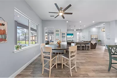 590 Eden Drive, Saint Cloud, FL 34771 - Photo 25
