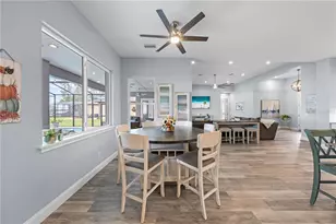 590 Eden Dr, Saint Cloud, FL 34771 - Photo 25