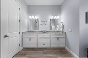 590 Eden Dr, Saint Cloud, FL 34771 - Photo 35