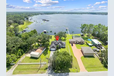 590 Eden Drive, Saint Cloud, FL 34771 - Photo 1