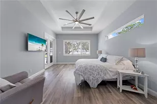 590 Eden Dr, Saint Cloud, FL 34771 - Photo 31