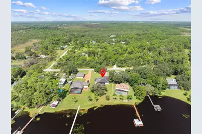 590 Eden Drive, Saint Cloud, FL 34771 - Photo 9