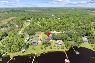 590 Eden Dr, Saint Cloud, FL 34771 - Photo 9