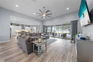 590 Eden Dr, Saint Cloud, FL 34771 - Photo 27