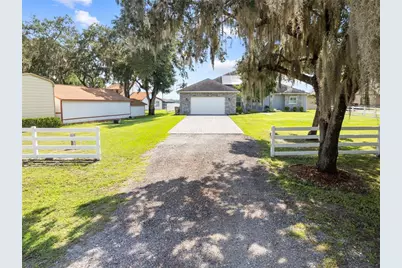 590 Eden Drive, Saint Cloud, FL 34771 - Photo 61
