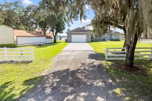 590 Eden Dr, Saint Cloud, FL 34771 - Photo 61