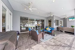 590 Eden Dr, Saint Cloud, FL 34771 - Photo 53