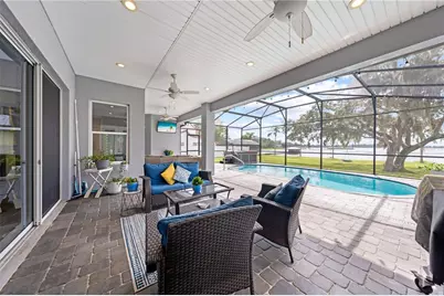590 Eden Drive, Saint Cloud, FL 34771 - Photo 5