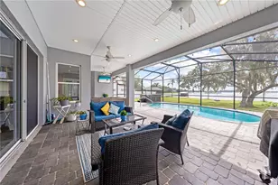 590 Eden Dr, Saint Cloud, FL 34771 - Photo 5