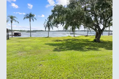 590 Eden Drive, Saint Cloud, FL 34771 - Photo 7