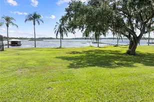 590 Eden Dr, Saint Cloud, FL 34771 - Photo 7