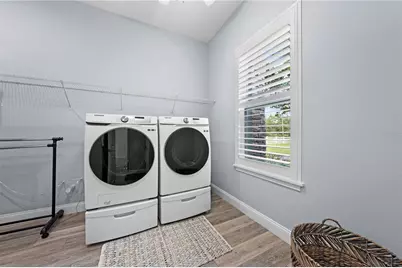 590 Eden Drive, Saint Cloud, FL 34771 - Photo 51