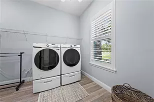 590 Eden Dr, Saint Cloud, FL 34771 - Photo 51