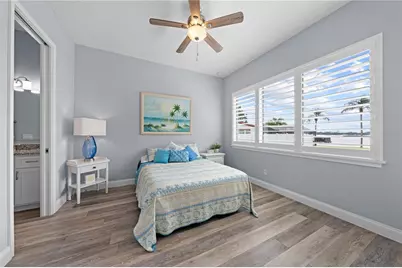 590 Eden Drive, Saint Cloud, FL 34771 - Photo 41