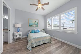 590 Eden Dr, Saint Cloud, FL 34771 - Photo 41