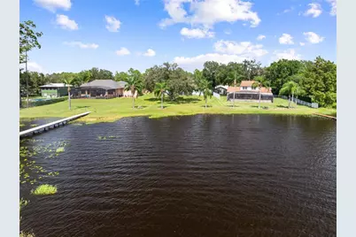 590 Eden Drive, Saint Cloud, FL 34771 - Photo 3