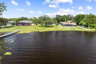 590 Eden Dr, Saint Cloud, FL 34771 - Photo 3
