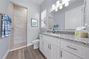 590 Eden Dr, Saint Cloud, FL 34771 - Photo 43