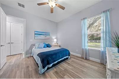 590 Eden Drive, Saint Cloud, FL 34771 - Photo 47