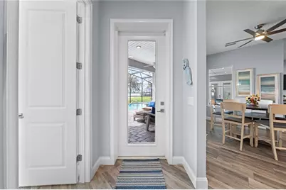 590 Eden Drive, Saint Cloud, FL 34771 - Photo 39