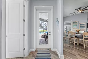 590 Eden Dr, Saint Cloud, FL 34771 - Photo 39