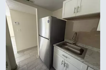 941 W Oak Ridge Road #D, Orlando, FL 32809 - Photo 5
