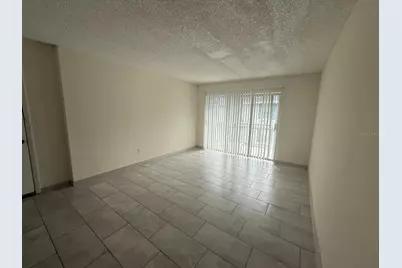 941 W Oak Ridge Road #D, Orlando, FL 32809 - Photo 3