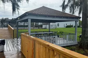 941 W Oak Ridge Rd, Orlando, FL 32809 - Photo 17