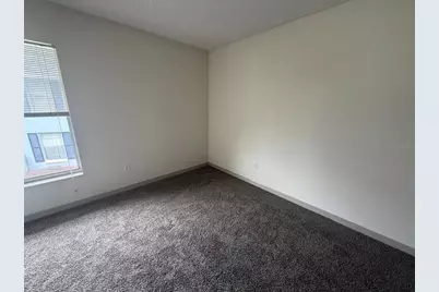 941 W Oak Ridge Road #D, Orlando, FL 32809 - Photo 13