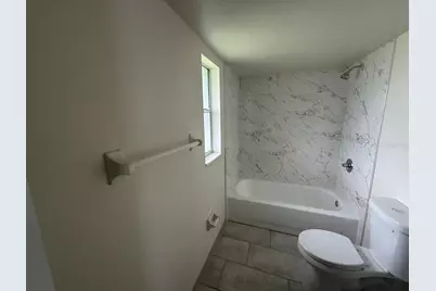 941 W Oak Ridge Road #D, Orlando, FL 32809 - Photo 11