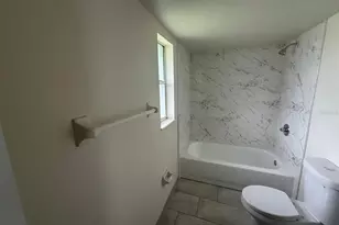 941 W Oak Ridge Rd, Orlando, FL 32809 - Photo 11