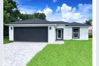 13401 SW 47th Terrace, Ocala, FL 34473 - Photo 1