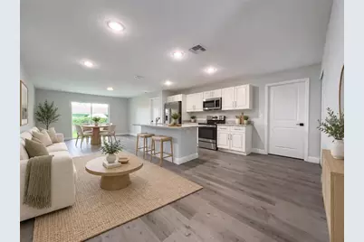 13401 SW 47th Terrace, Ocala, FL 34473 - Photo 3
