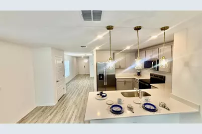 3022 Viceroy Court, Poinciana, FL 34759 - Photo 15