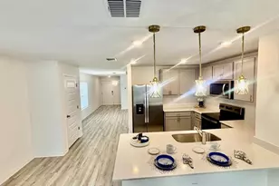 3022 Viceroy Ct, Poinciana, FL 34759 - Photo 15