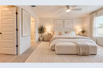 3022 Viceroy Court, Poinciana, FL 34759 - Photo 19