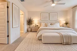 3022 Viceroy Ct, Poinciana, FL 34759 - Photo 19