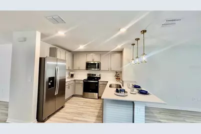 3022 Viceroy Court, Poinciana, FL 34759 - Photo 13