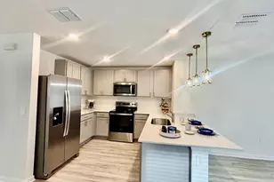 3022 Viceroy Ct, Poinciana, FL 34759 - Photo 13