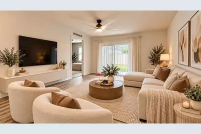 3022 Viceroy Court, Poinciana, FL 34759 - Photo 17