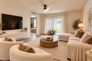 3022 Viceroy Ct, Poinciana, FL 34759 - Photo 17