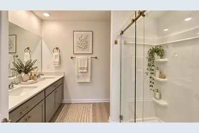 3022 Viceroy Court, Poinciana, FL 34759 - Photo 23