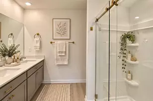 3022 Viceroy Ct, Poinciana, FL 34759 - Photo 23