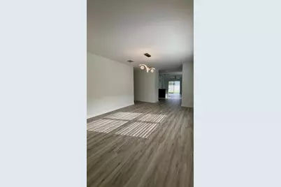 3022 Viceroy Court, Poinciana, FL 34759 - Photo 11
