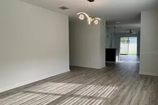 3022 Viceroy Ct, Poinciana, FL 34759 - Photo 11