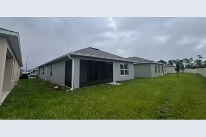 3022 Viceroy Court, Poinciana, FL 34759 - Photo 37