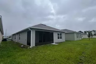 3022 Viceroy Ct, Poinciana, FL 34759 - Photo 37