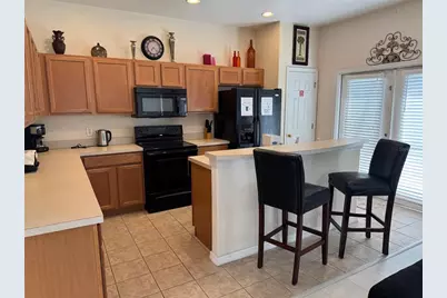 513 Summer Place Loop, Clermont, FL 34714 - Photo 3