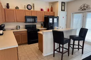 513 Summer Pl Loop, Clermont, FL 34714 - Photo 3